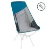 Quechua CHAIR BASE MH500 XL -Camping Store k5c0c00b1c97b88247a88ea03719d1910