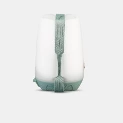 Quechua CAMPING LAMP - BL100 RECHARGEABLE -Camping Store k5c1392d051c818ebf1be4ec8a945df00