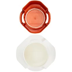 WATERTIGHT CANOE -Camping Store k5c6f9f99cbaf6ff3c7aba1dcaaf60900