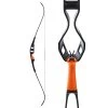 Archery Bow Discovery 300 -Camping Store k5d03303fb6af57caae1ba529d51f9457