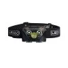 Proviz LED360 Antares Headlamp (500 Lumens) -Camping Store k5d92ff337a90b1e7395bd71655054763