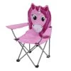 Regatta Animal Kids' Camping Chair -Camping Store k5daf92489fa4cf62a1750fb6413cd15f