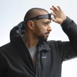 BioLite HeadLamp 200 Lumens, Ocean Teal -Camping Store k5dd2105aafb45070aa323f09aa62300f