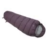 Vango Kanto Jr Sleeping Bag - 2 Season 1 Vango Kanto Jr Sleeping Bag - 2 Season -Camping Store k5de5c7f96e0da95d4e9d6ffc5ee5e9b4