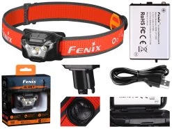 Fenix HL18R -Camping Store k5e51a0e6ac0f6ff30dc01580c934954d