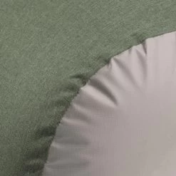 Outwell Laze Inflatable Sofa Set 7 Outwell Laze Inflatable Sofa Set -Camping Store k5f4062fdbb2ff87130f938f627604826