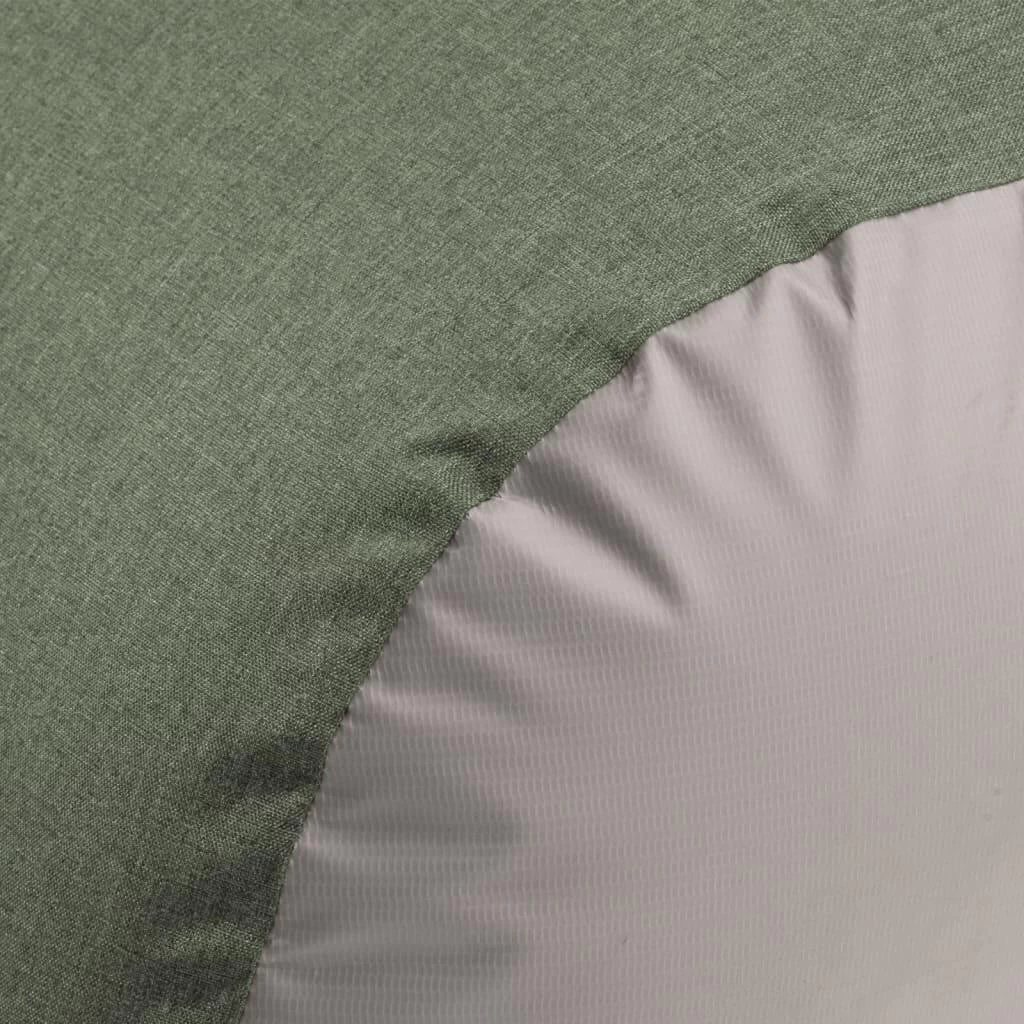 Outwell Laze Inflatable Sofa Set 4 Outwell Laze Inflatable Sofa Set - Image 2