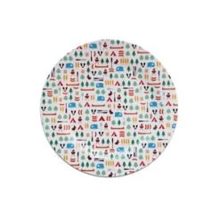 OLPRO Berrow Hill Melamine Set (16 Piece) 11 OLPRO Berrow Hill Melamine Set (16 Piece) -Camping Store k5f4d8201ad69574d3c0b958985e278d0