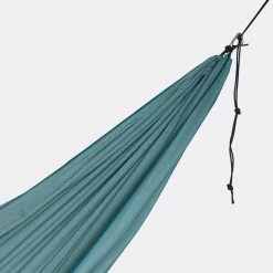 Quechua Two-person Polycotton Hammock - Ultim Comfort 350 X 180 Cm 17 Quechua Two-person Polycotton Hammock - Ultim Comfort 350 X 180 Cm -Camping Store k6067e3e4265e9f77af100b5412d9511c