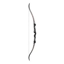 Right Hander Archery Bow Club 700 FB -Camping Store k6086cdb94a4913bd9e520e42f34e82ff