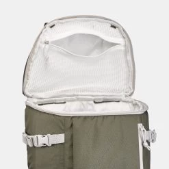 Quechua Isothermal Backpack 20 L 27 Quechua Isothermal Backpack 20 L -Camping Store k60e3e8039ff78f5f2d3cb36194b23924