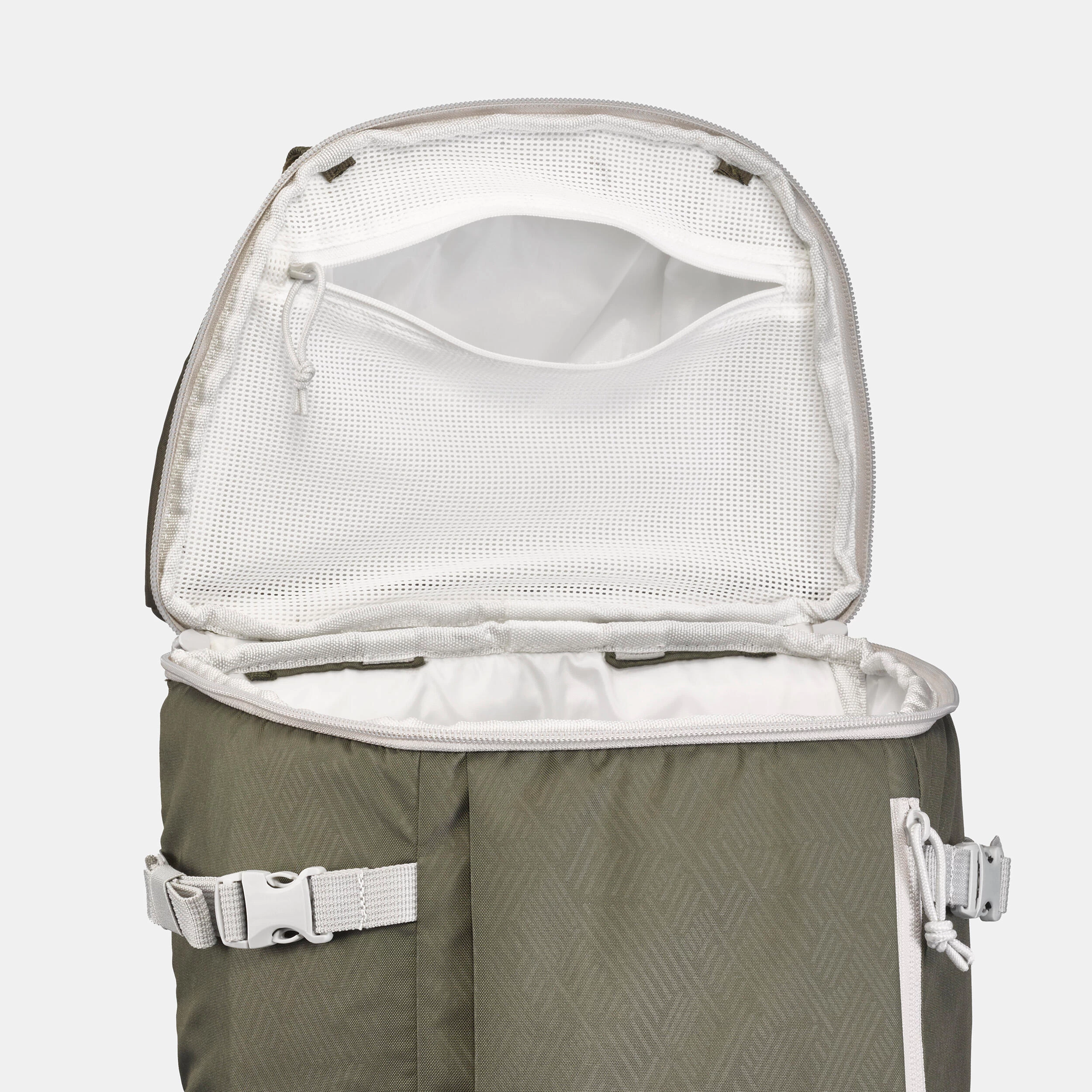 Quechua Isothermal Backpack 20 L 8 Quechua Isothermal Backpack 20 L - Image 6