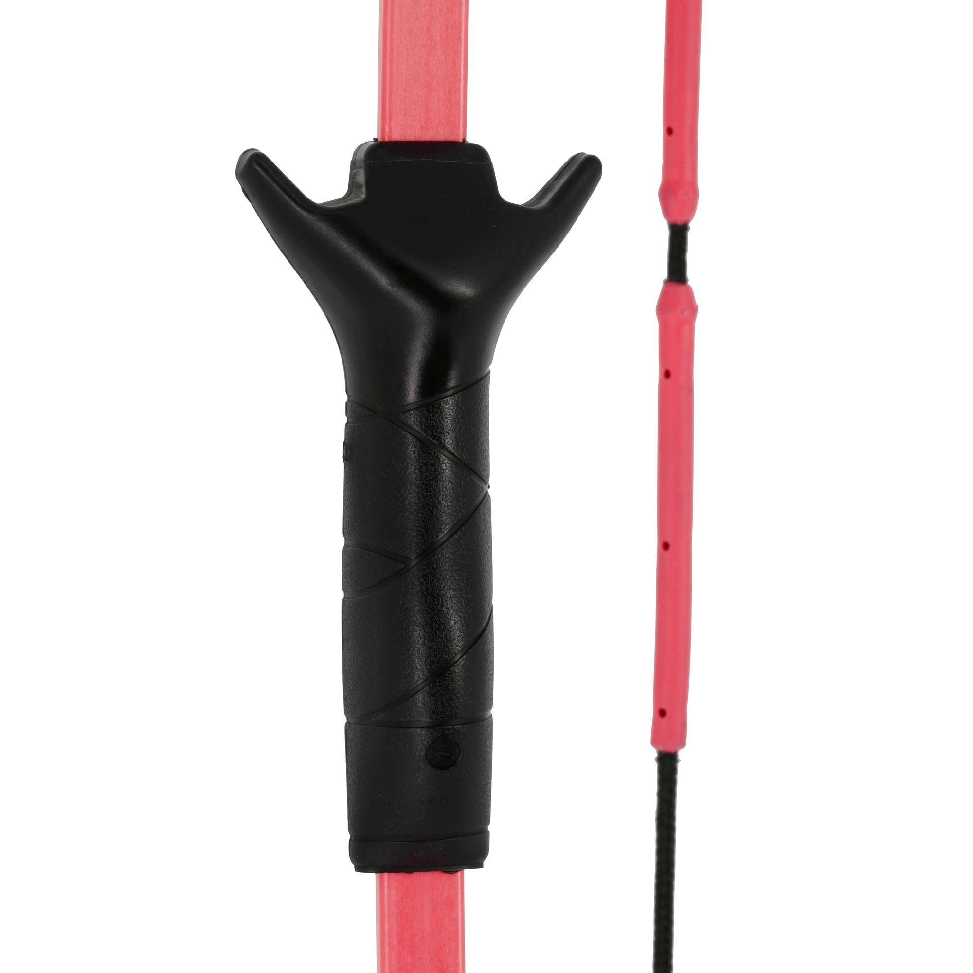Kids' Archery Bow Discovery Junior 8 Kids' Archery Bow Discovery Junior - Image 6