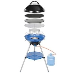 Campingaz Party Grill 600 BBQ & Grill Stove