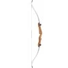 Left Hander Archery Bow Club 500 -Camping Store k61f2ce8bb3c8bdd094fade096d75252e