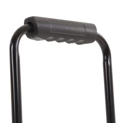 Regatta Festival Adults' Festival Trolley -Camping Store k62b08fa3e544617f2d36f58864c11aec