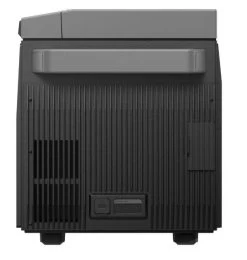 EcoFlow Glacier Portable Fridge Freezer Ice Maker + Battery Bundle -Camping Store k631d2607f02cb2f8f392b4585ab3f380