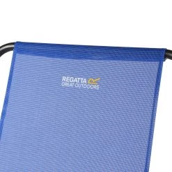 Regatta Retexo Adults' Camping Chair -Camping Store k6346d7ffc239f695cf95bee9551414be