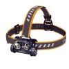 Fenix HM65R 1400 Lumen Rechargeable Headlamp -Camping Store k64c540d54cbee9919b0b2af7863c1206