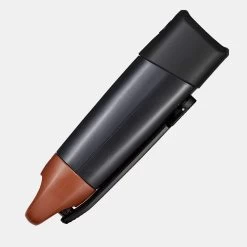 Rechargeable Torch And External Battery - 210 Lumens 17 Rechargeable Torch And External Battery - 210 Lumens -Camping Store k6516241060f00ffa12681880030dc6d6