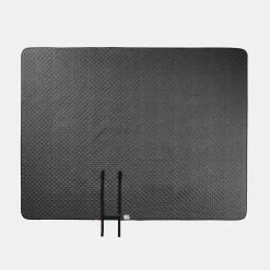 Quechua Comfortable XL Cover For Picnicking And Camping - 210 X 170 Cm 10 Quechua Comfortable XL Cover For Picnicking And Camping - 210 X 170 Cm -Camping Store k65b794722bcc6a8446e74a19649f14ab