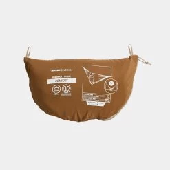 Quechua Two-person Hammock - Comfort 350 X 175 Cm -Camping Store k66373f6b6565d8d566b1e28984f64ed4