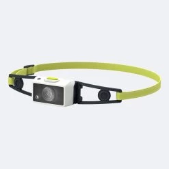 Ledlenser NEO1R Running Rechargable Head Torch (Blue / Black) -Camping Store k667e9df90b11146e68496e0cacdb4db7