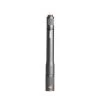 NEBO Columbo 150 Pen Torch -Camping Store k6717a8f40b7d69a1dd74cd047ccea8d3