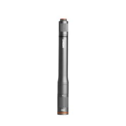 NEBO Columbo 150 Pen Torch