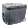 Eco Deep Extreme Compressor Cooler 45L -Camping Store k6734a79c0333bce27fcd8ab904c7fc7f