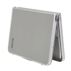 Regatta Cena Adults' Camping Table -Camping Store k67b878400a7aaff1c770351e3c91d5a1