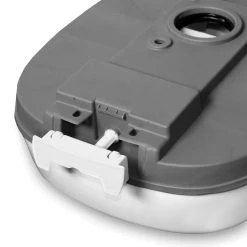 Flushing Portable Toilet 8 Flushing Portable Toilet -Camping Store k67bba8425c90b15edc2cbf189c8442f2