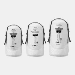 Trekking Sleeping Bag - MT900 0°C - Down -Camping Store k67e187148d8a274d6196c5226260ed54