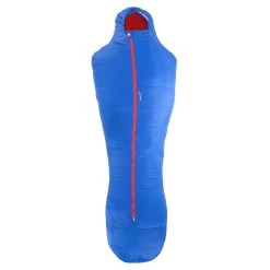 Simond MAKALU I Light Sleeping Bag -Camping Store k67ecc564c811cb8cc7760dcc49b94416