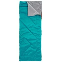 Quechua Camping Sleeping Bag Arpenaz 20°