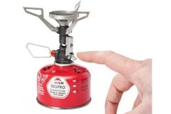 MSR PocketRocket Deluxe Stove 12 MSR PocketRocket Deluxe Stove -Camping Store k6886b23d354dbad0817dd53f735b287d