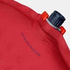 Thermarest Trekking Self-Inflating Mattress - Prolite Plus - 183 X 51 Cm - 1 Person 12 Thermarest Trekking Self-Inflating Mattress - Prolite Plus - 183 X 51 Cm - 1 Person -Camping Store k68aa1319b9c467d5ca2fe1a212eb392e