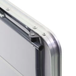 Regatta Matano Adults' Camping Table -Camping Store k68c810d49fc2095eb366c76acfef7ecb