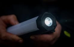 RidgeMonkey Vault Lite IR180 (RM481) -Camping Store k68d9d1acba3d37e2cb85aa24b9eb83a7