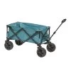 Quechua All Terrain Transport Cart -Camping Store k6900fa8ec49159f539eecd5c9f7457dc
