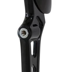 Right Hander Archery Bow Club 700 FB -Camping Store k6928ade9aaf699f84ac84eaf1cc78919