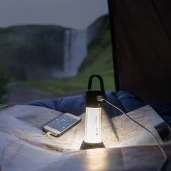 Ledlenser ML6 Rechargable Lantern 15 Ledlenser ML6 Rechargable Lantern -Camping Store k6a5655d8a579fa35052d7c4b118c294a