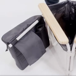 Quechua FOLDING DRY TOILETS FOR CAMPING -Camping Store k6a86f8c729ce20c38a42f0836cc9229f