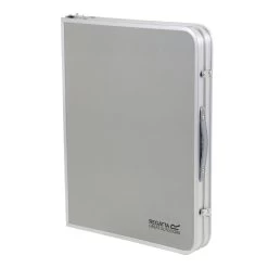 Regatta Cena Adults' Camping Table -Camping Store k6a98aa675e5a6529be71578e1cdd55c4