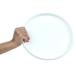 Plastic Ultimate Disc - Surf Illustration -Camping Store k6abadd68bd21e02f4eeb8232e0eaab0c