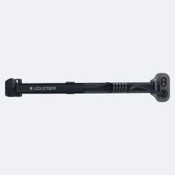 Ledlenser NEO5R Running Rechargable Head Torch (Grey / Black) 19 Ledlenser NEO5R Running Rechargable Head Torch (Grey / Black) -Camping Store k6b3fbbfa955b5b906aca289f23a6df61