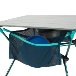 Quechua FOLDING CAMPING TABLE -Camping Store k6b616572d0699249cd271dbaa9e1bc9a