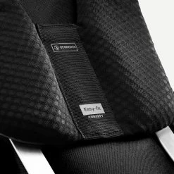 MEN’S TRAVEL TREKKING BACKPACK TRAVEL 900 50+6 L WITH SUITCASE OPENING 23 MEN’S TRAVEL TREKKING BACKPACK TRAVEL 900 50+6 L WITH SUITCASE OPENING -Camping Store k6ba14dc81c06b8eea627da782e404147