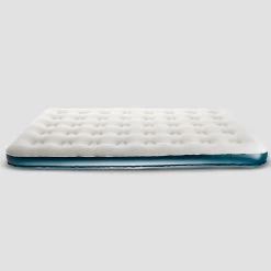 Quechua Double Inflatable Mattress 12 Quechua Double Inflatable Mattress -Camping Store k6be094594840ab5eb1867a9cf2be807b