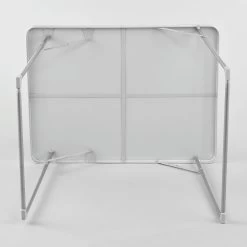 Quechua FOLDING CAMPING TABLE – 2 TO 4 PEOPLE -Camping Store k6be669f9dcee8db2de636f5130b7da8c